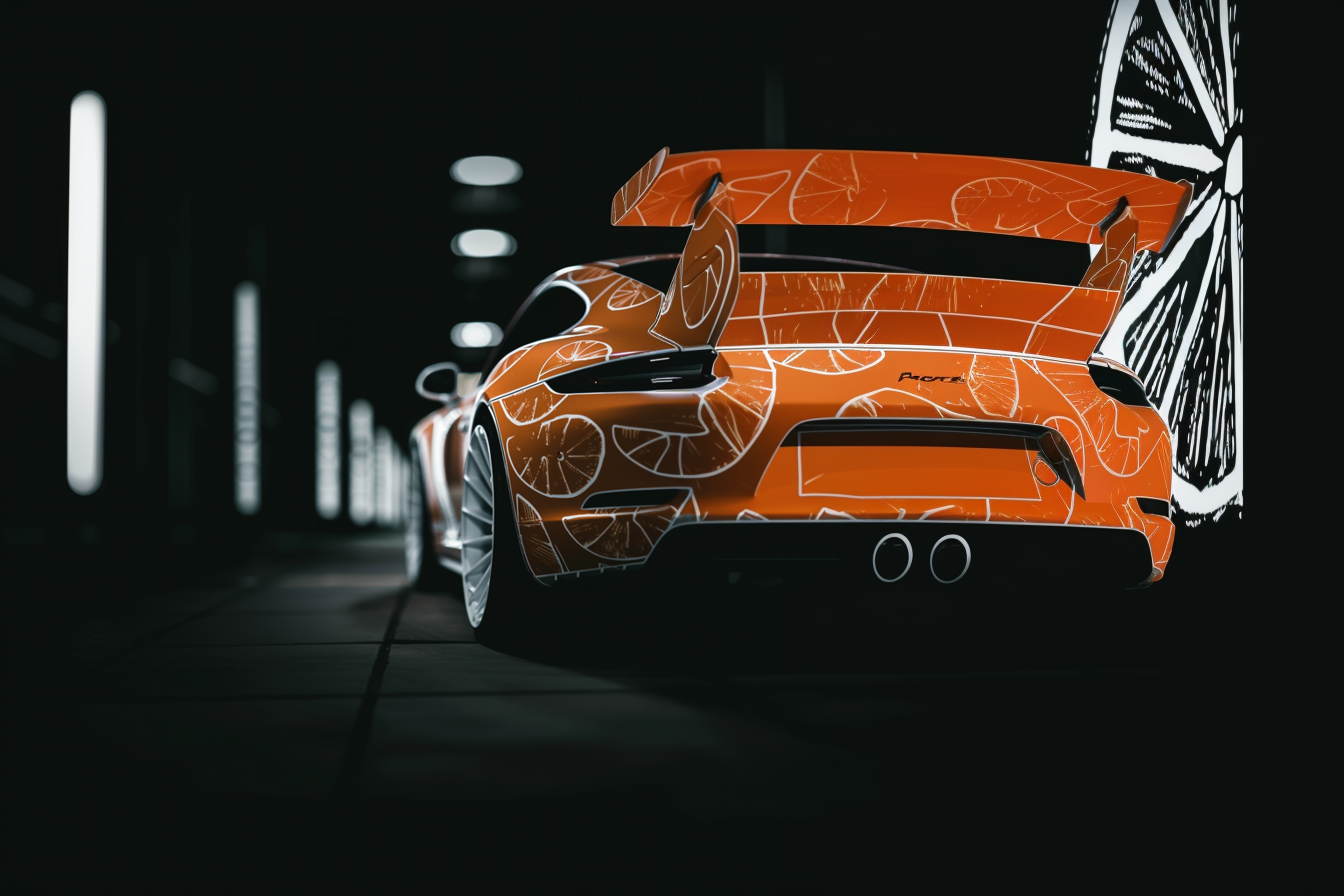 adrianrohnfelder_product_shot_of_a_white_tuned_porsche_car_dram_fe787536-46f6-410f-afd9-e15be6fcae4b-2